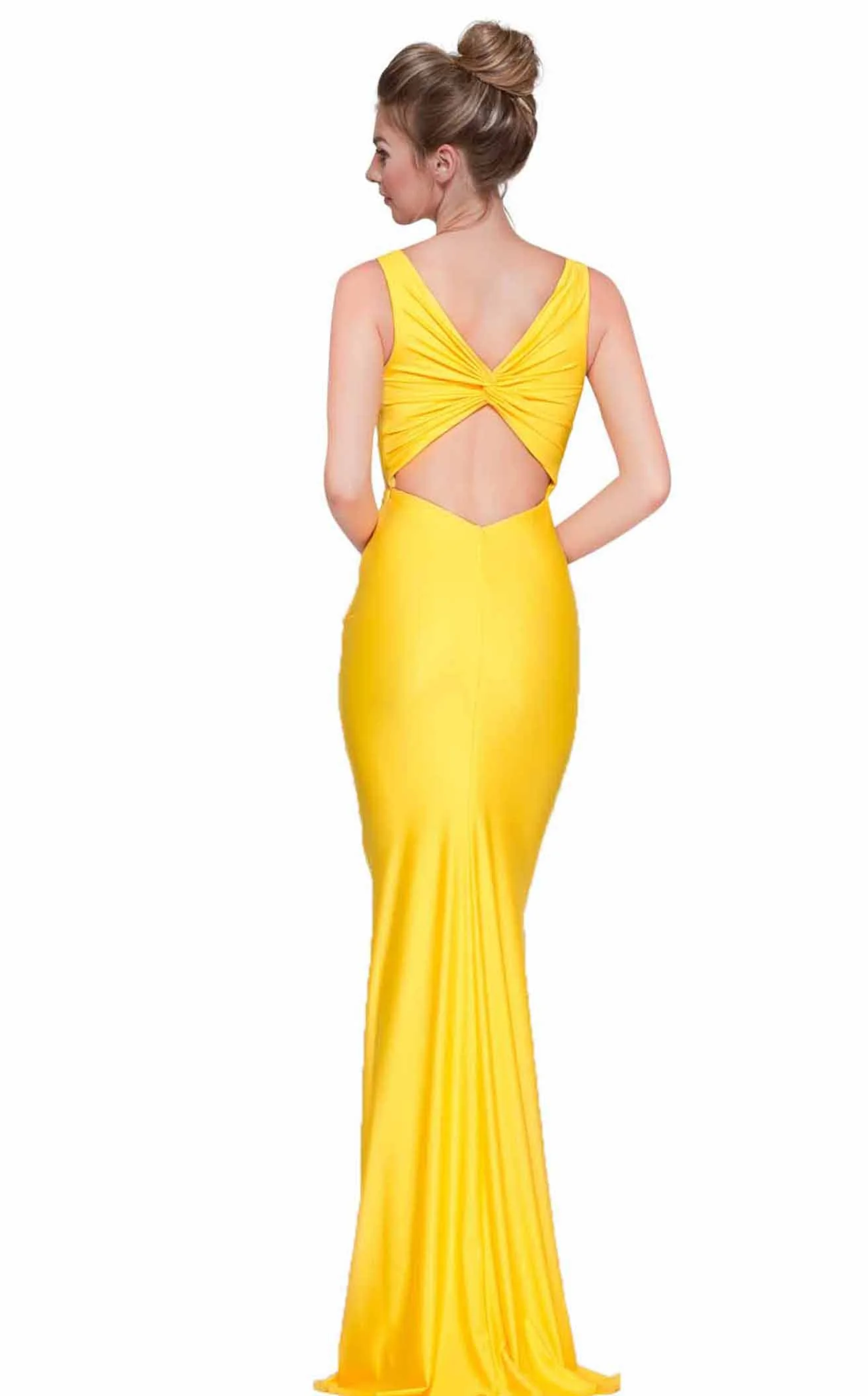 Colors Dress 2138 Dress - Image 11