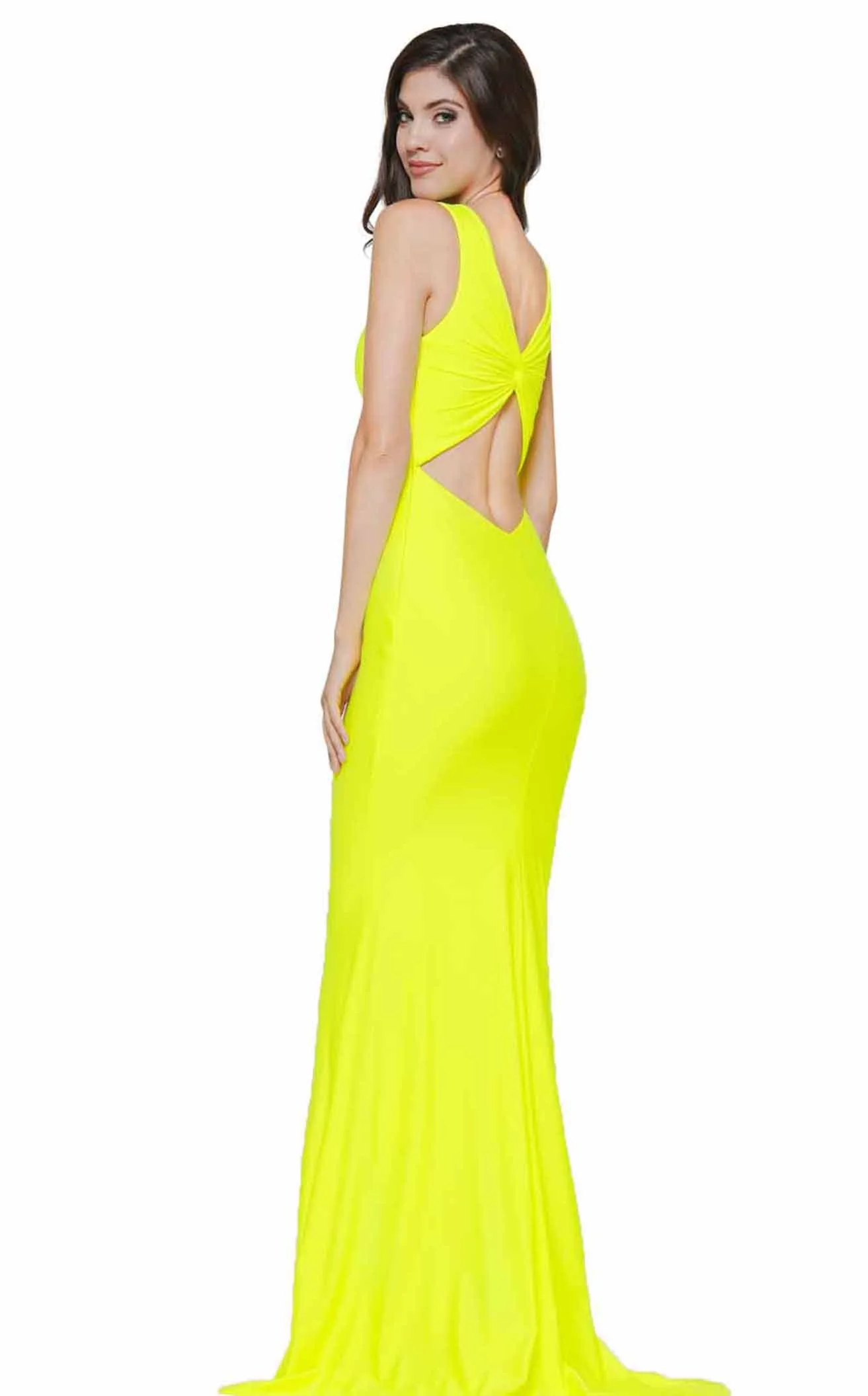Colors Dress 2138 Dress - Image 12