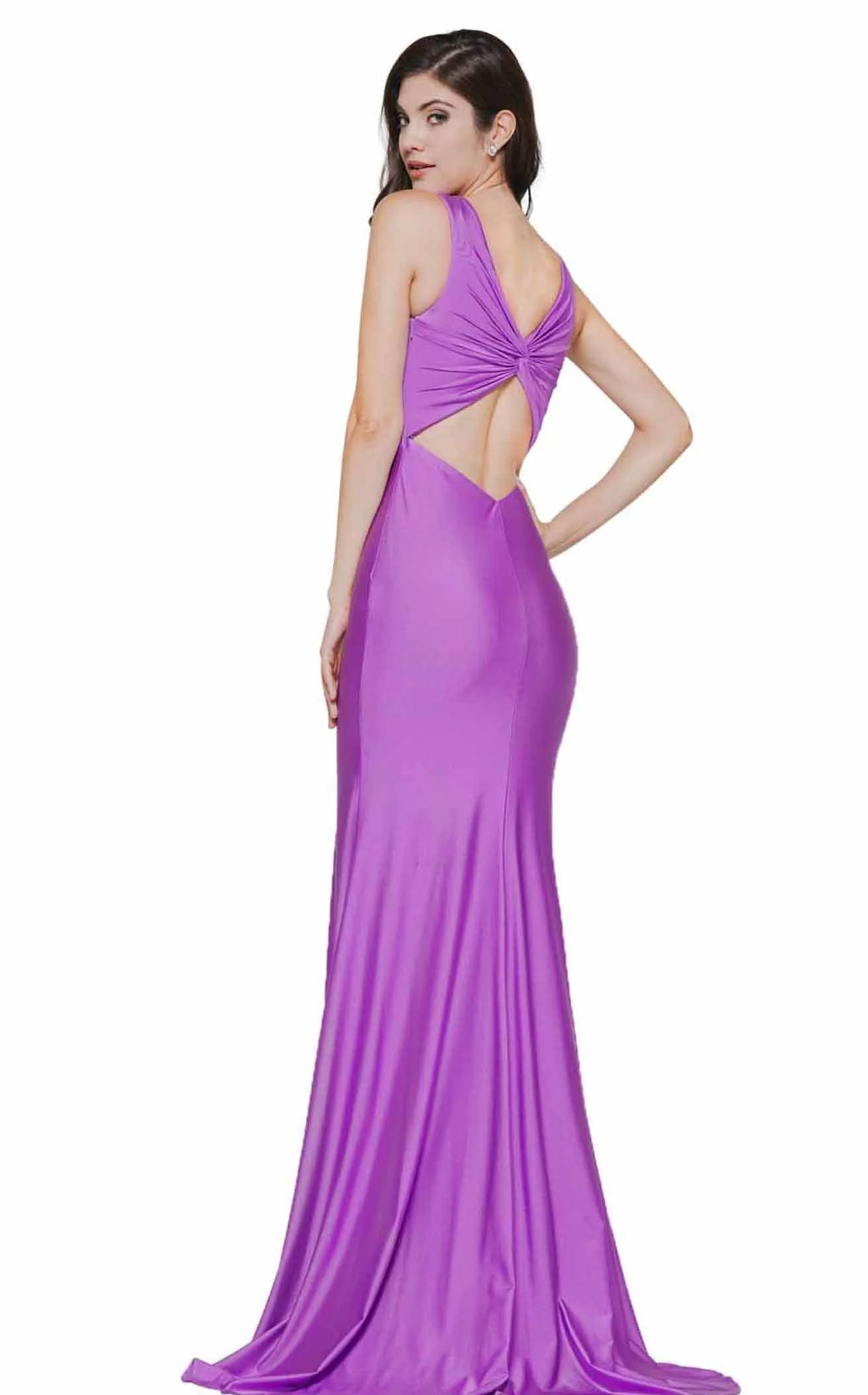 Colors Dress 2138 Dress - Image 13