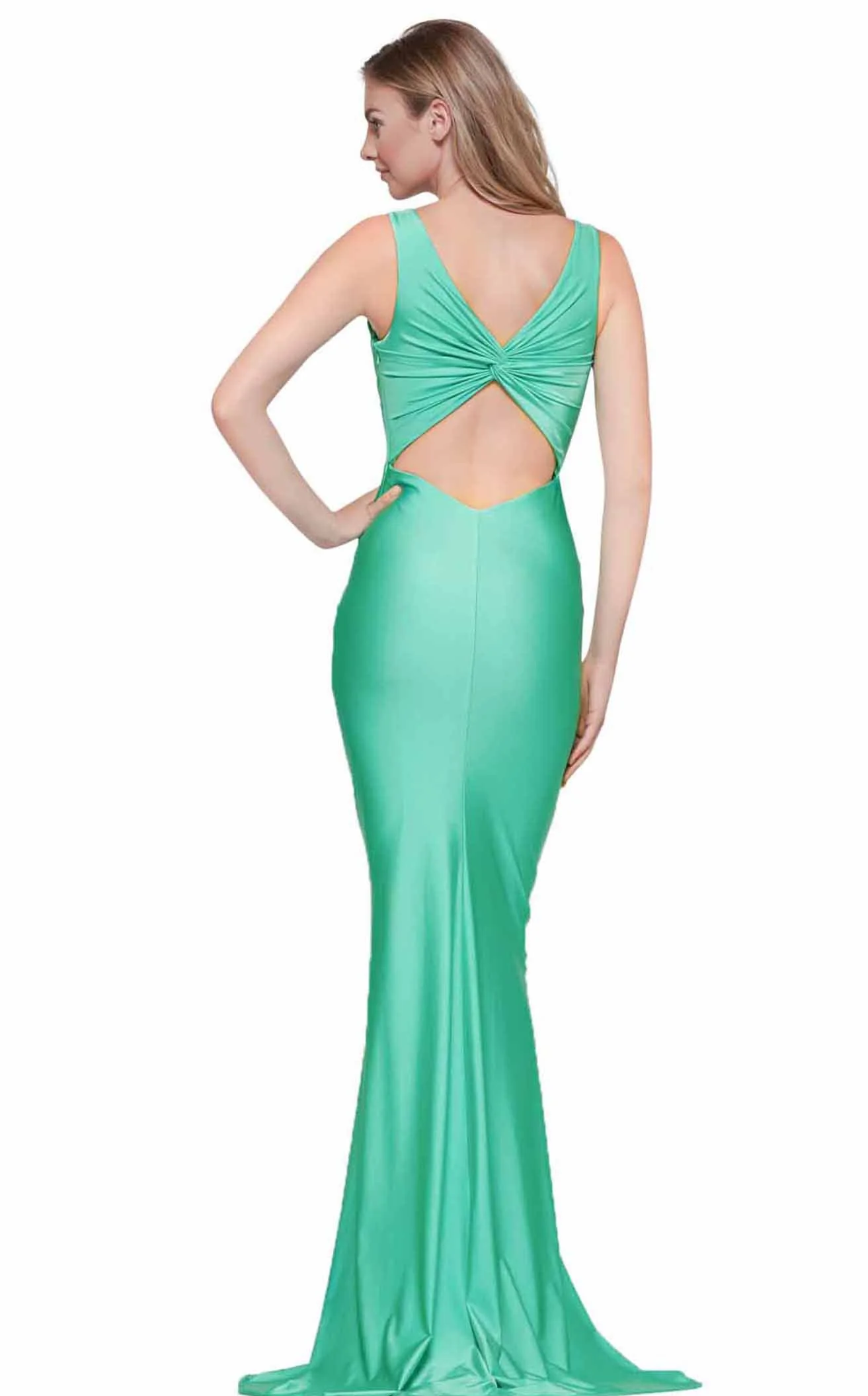 Colors Dress 2138 Dress - Image 14