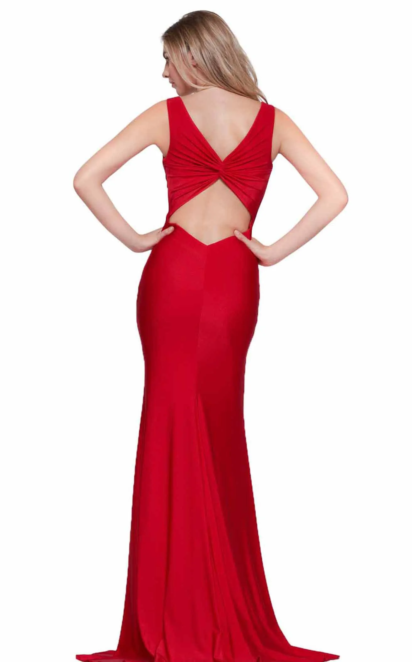 Colors Dress 2138 Dress - Image 17