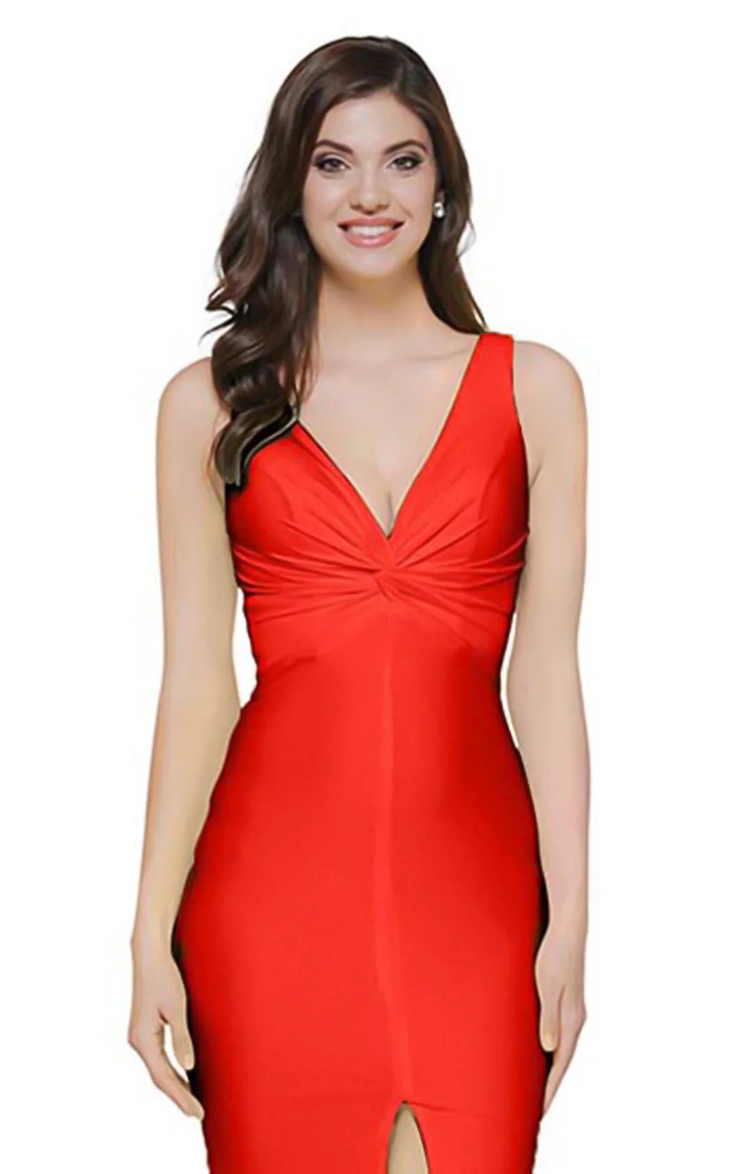 Colors Dress 2138 Dress - Image 19