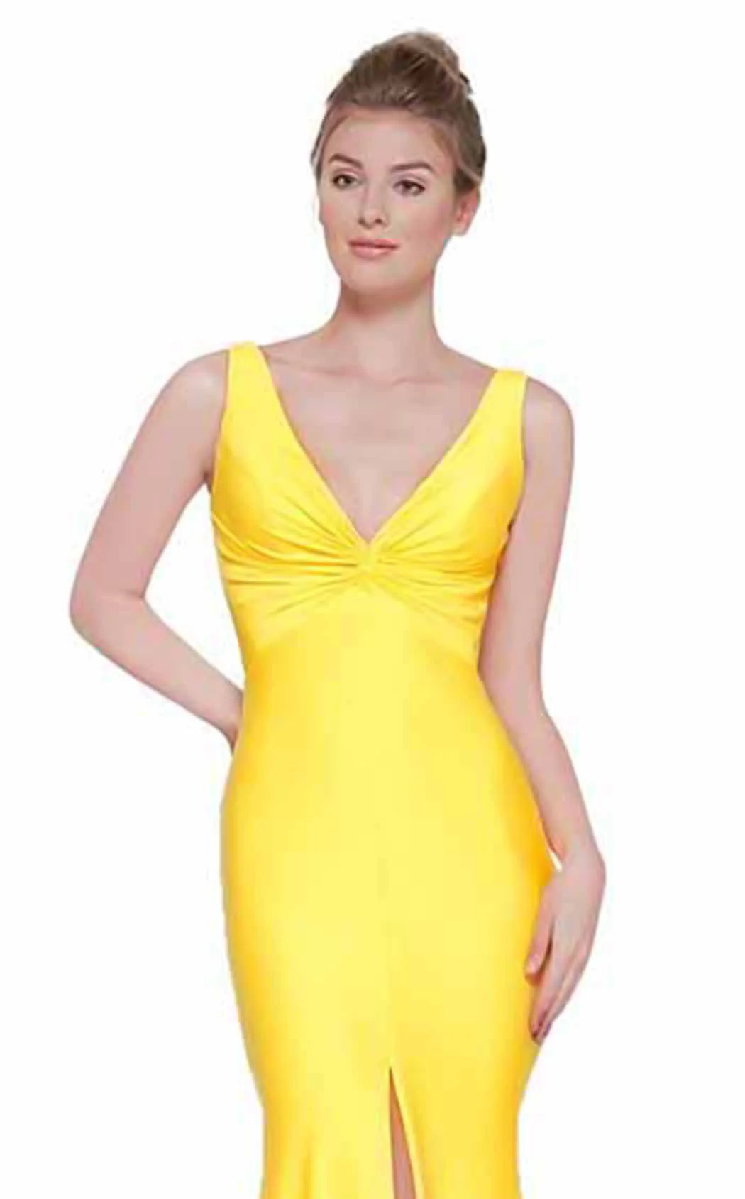 Colors Dress 2138 Dress - Image 20