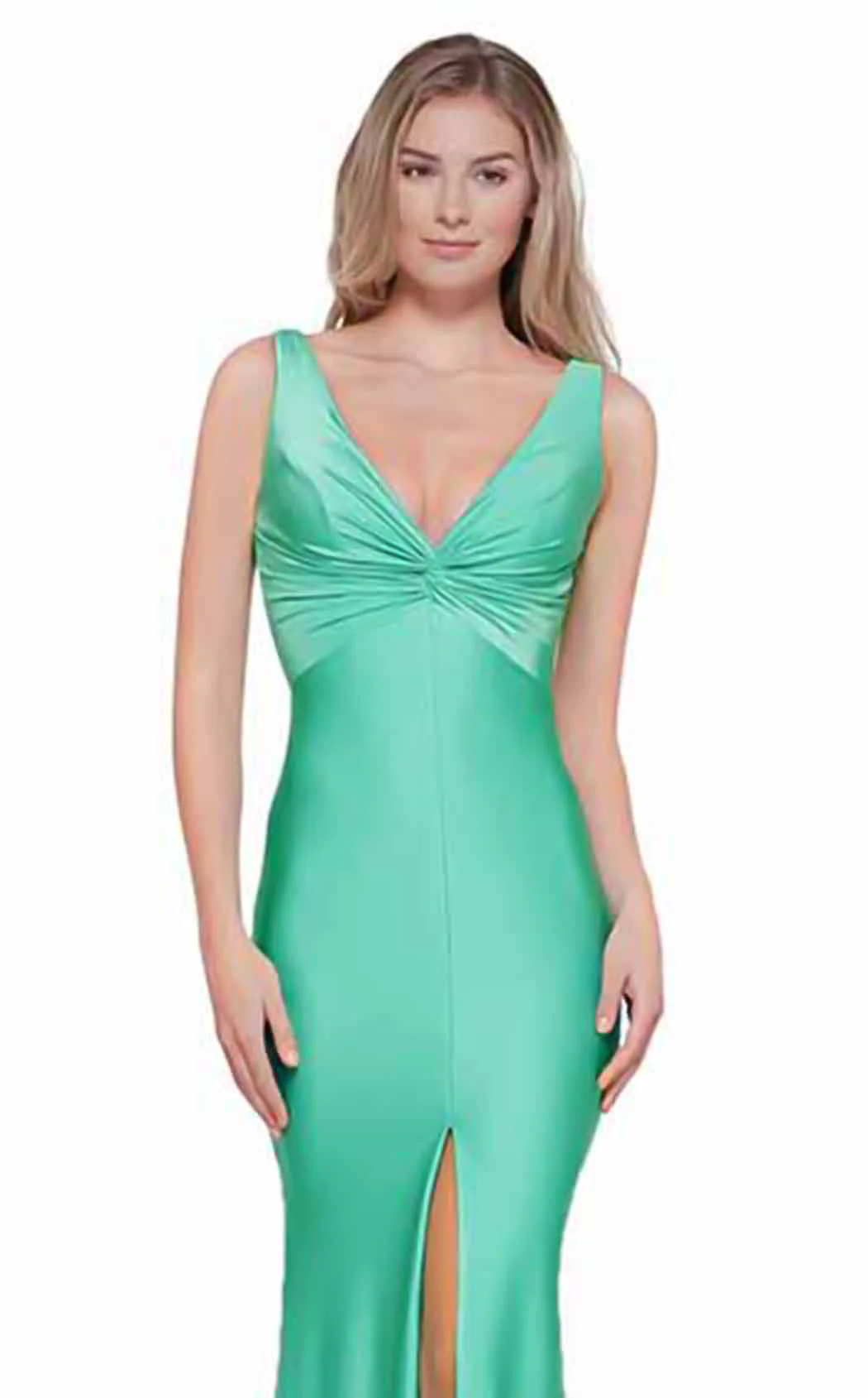 Colors Dress 2138 Dress - Image 23