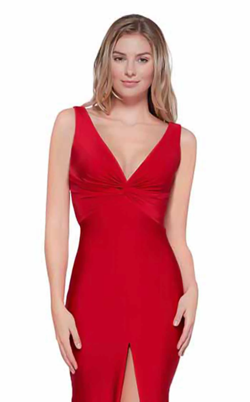 Colors Dress 2138 Dress - Image 26