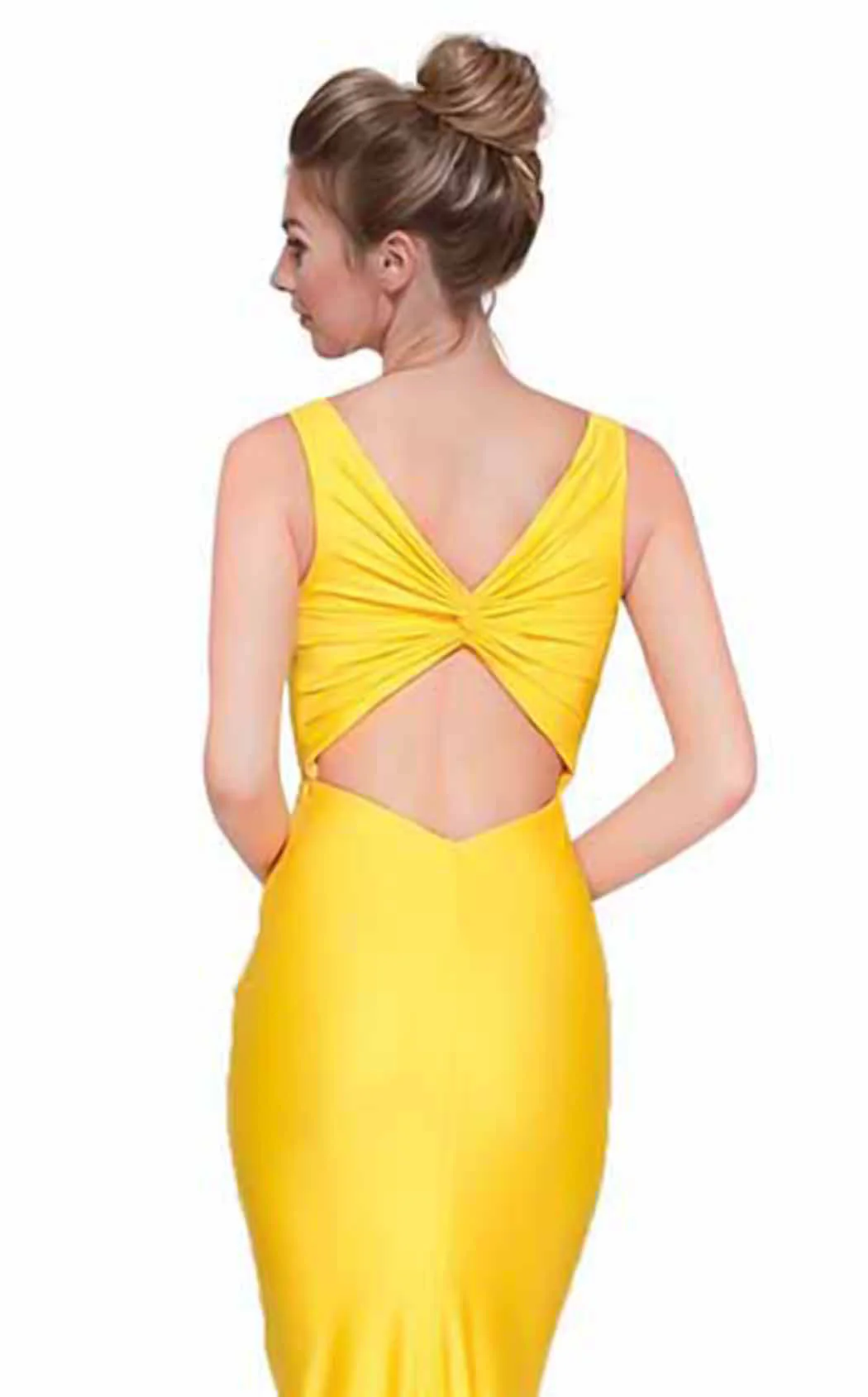 Colors Dress 2138 Dress - Image 28