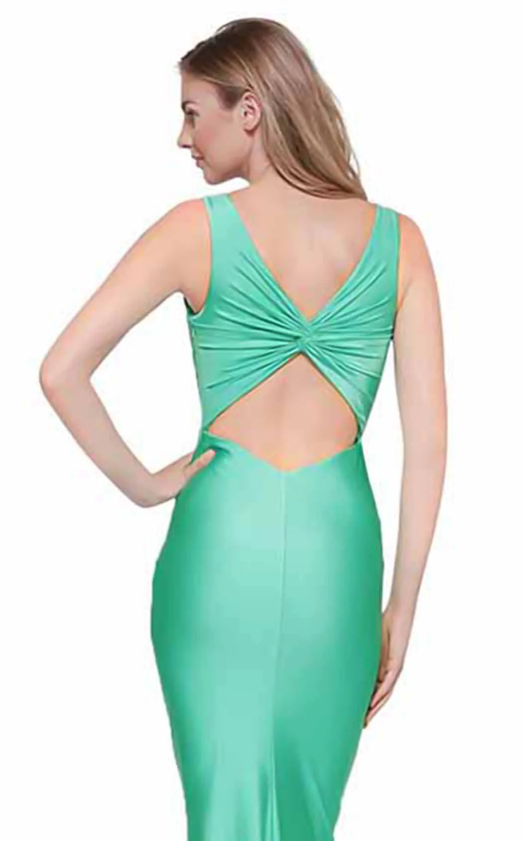 Colors Dress 2138 Dress - Image 31