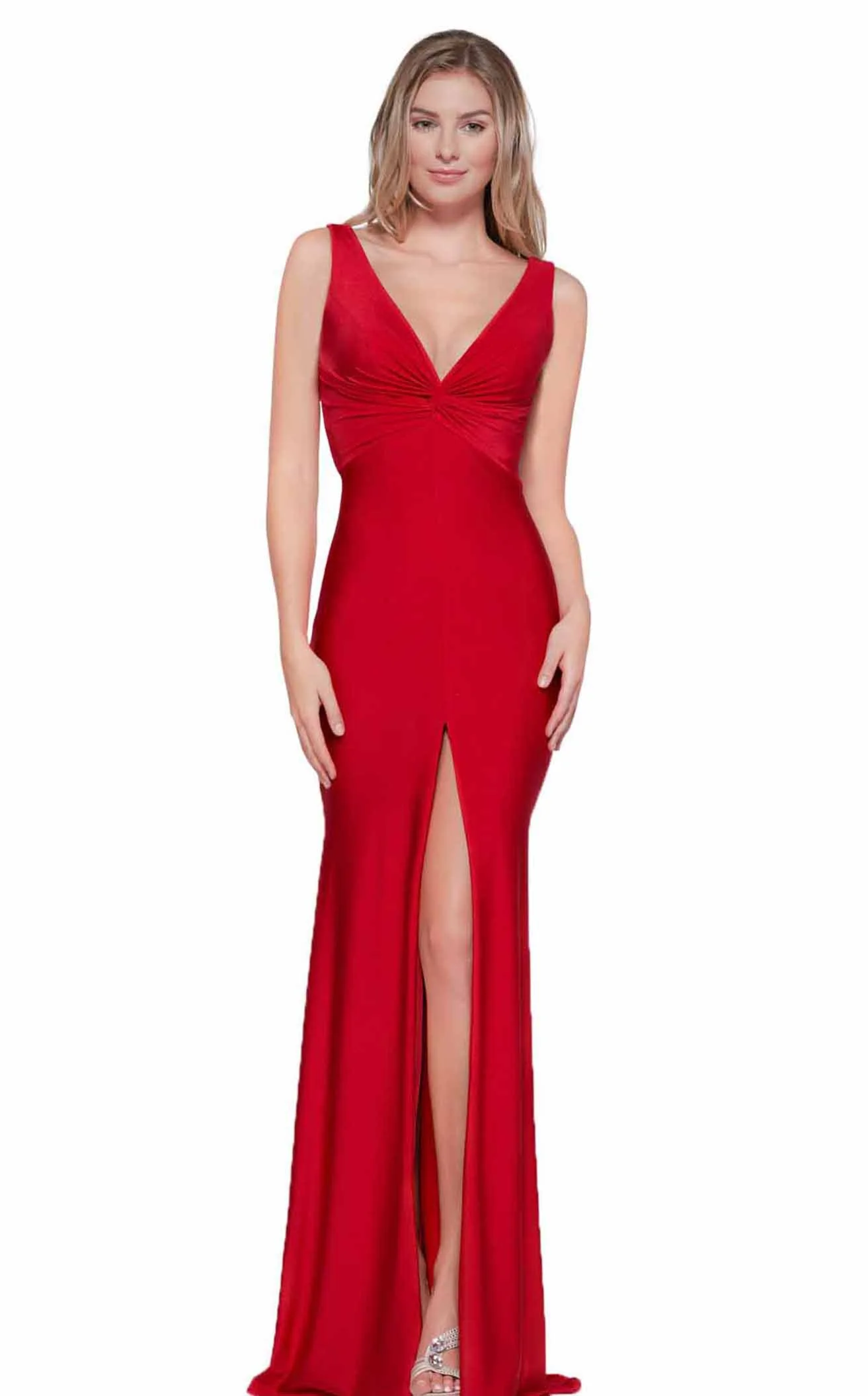 Colors Dress 2138 Dress - Image 9