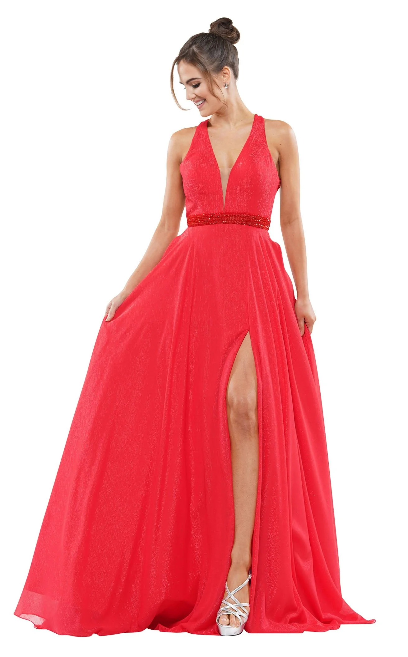 Colors Dress 2142 Dress - Image 2