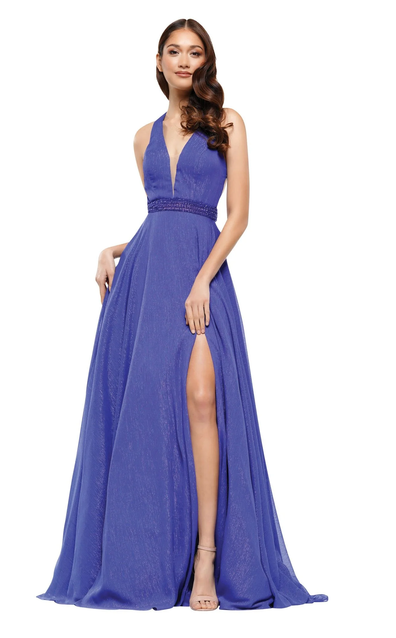 Colors Dress 2142 Dress - Image 3