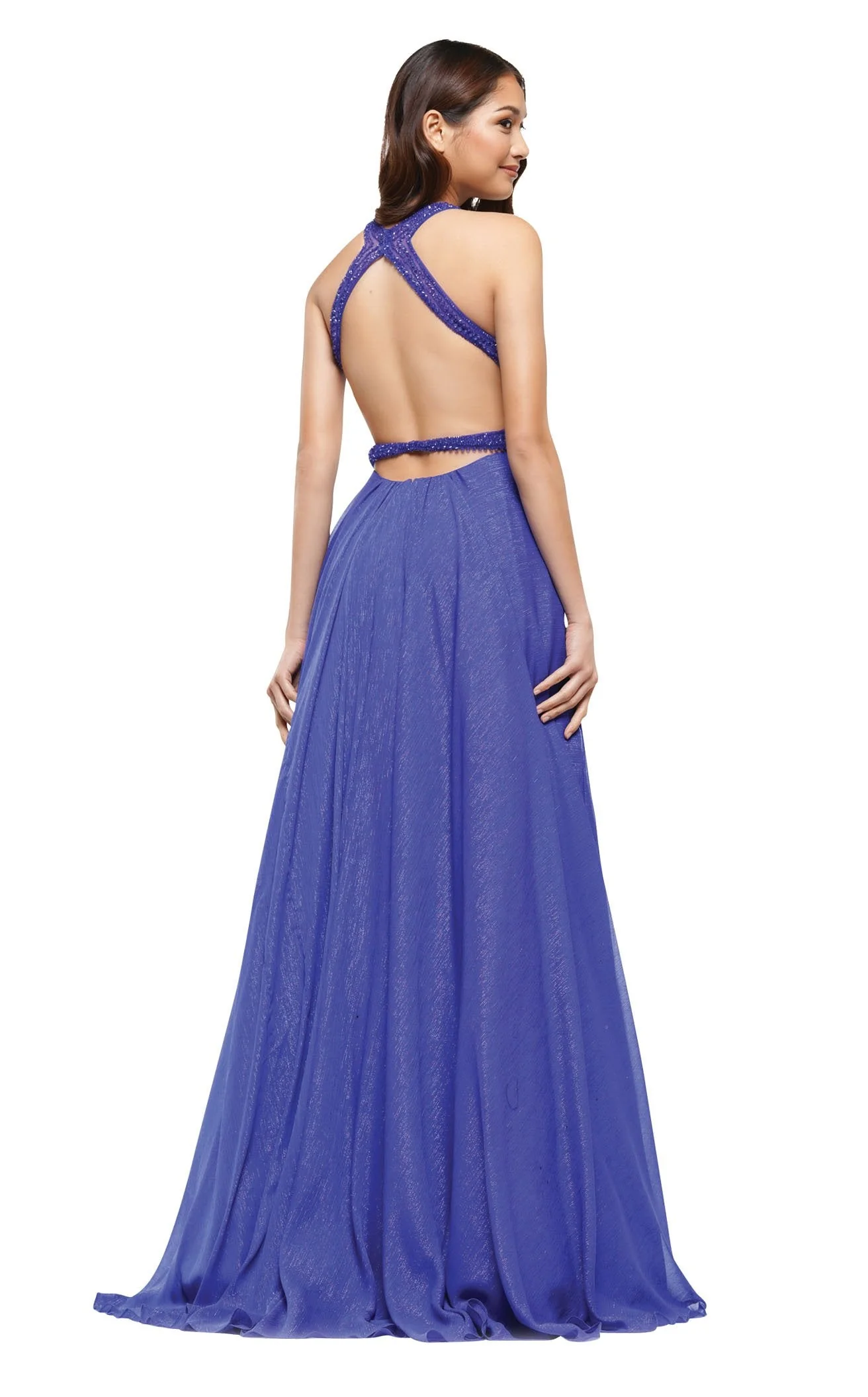 Colors Dress 2142 Dress - Image 6
