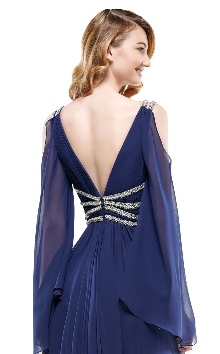 Colors Dress 2148 Dress - Image 13