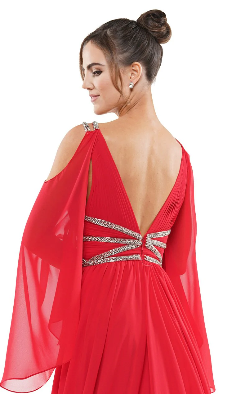 Colors Dress 2148 Dress - Image 14