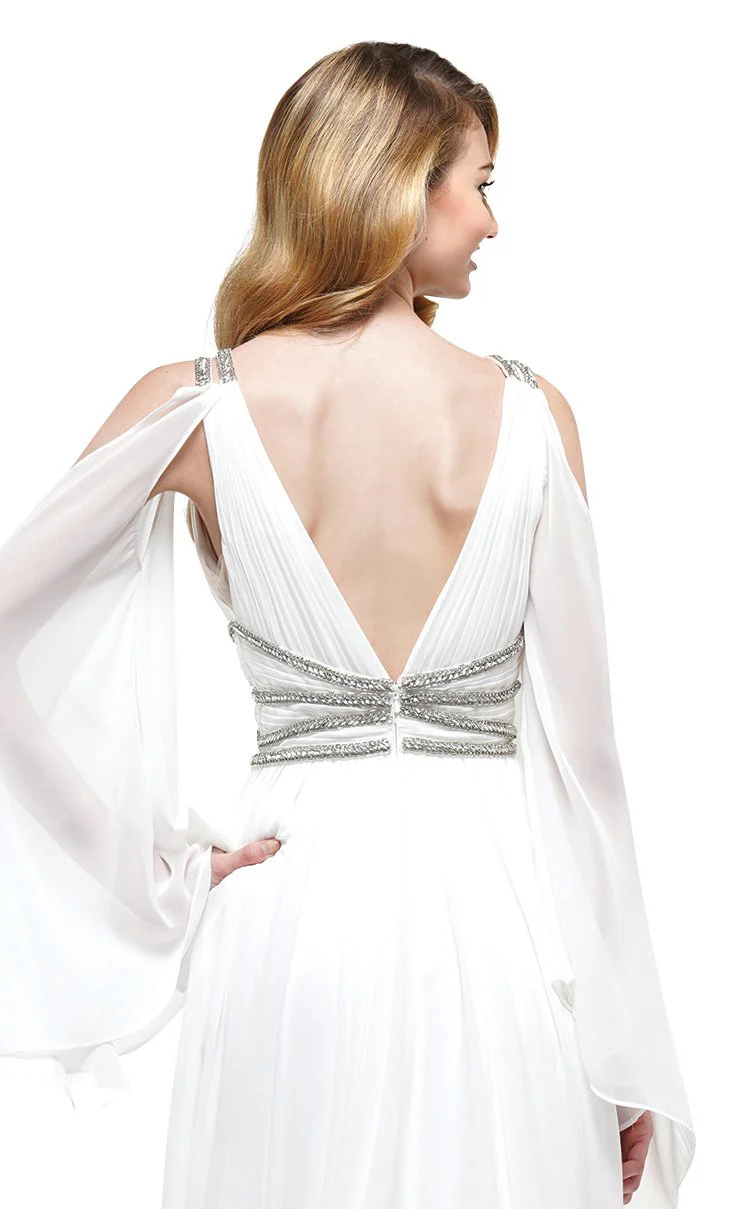 Colors Dress 2148 Dress - Image 15