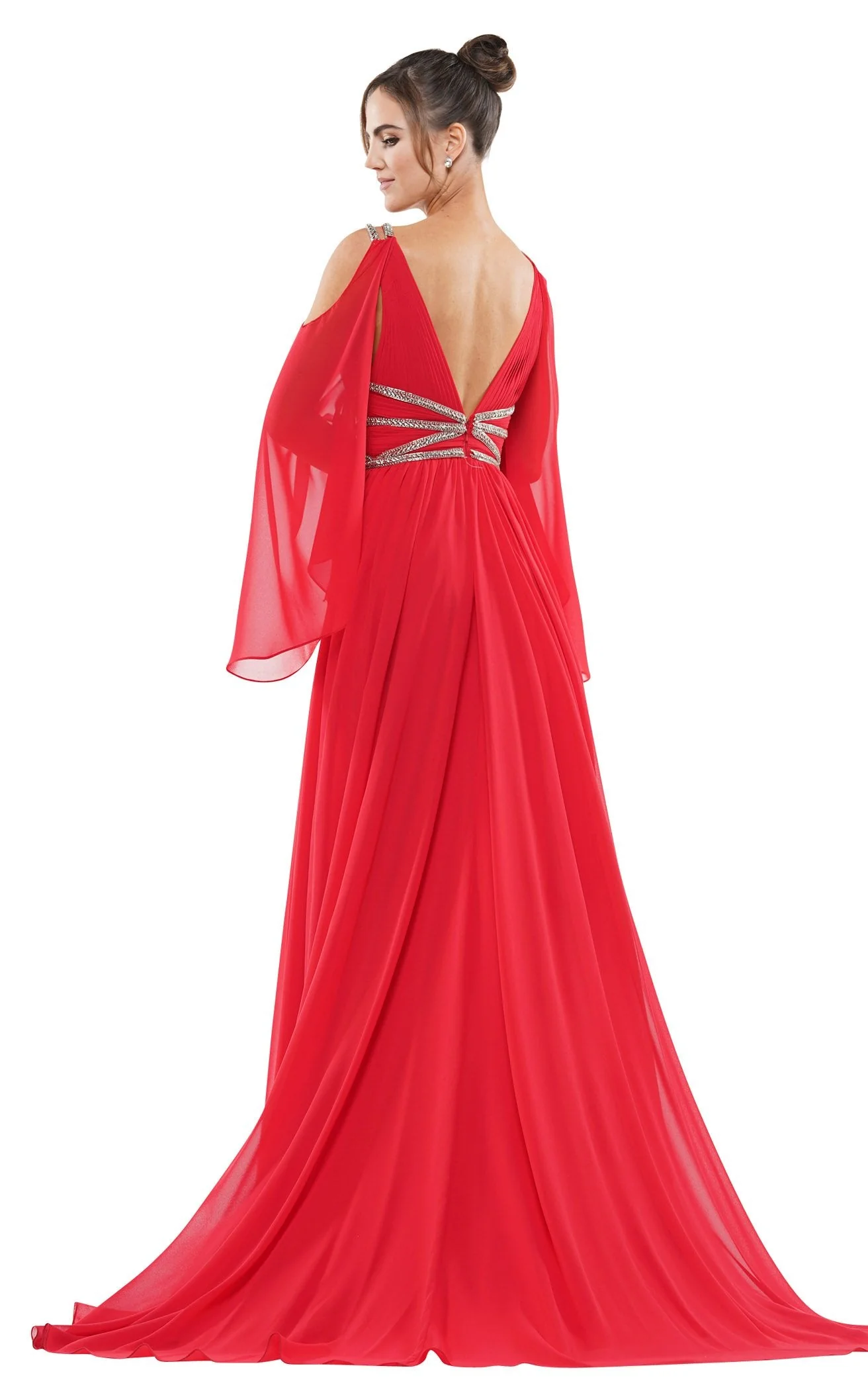 Colors Dress 2148 Dress - Image 6