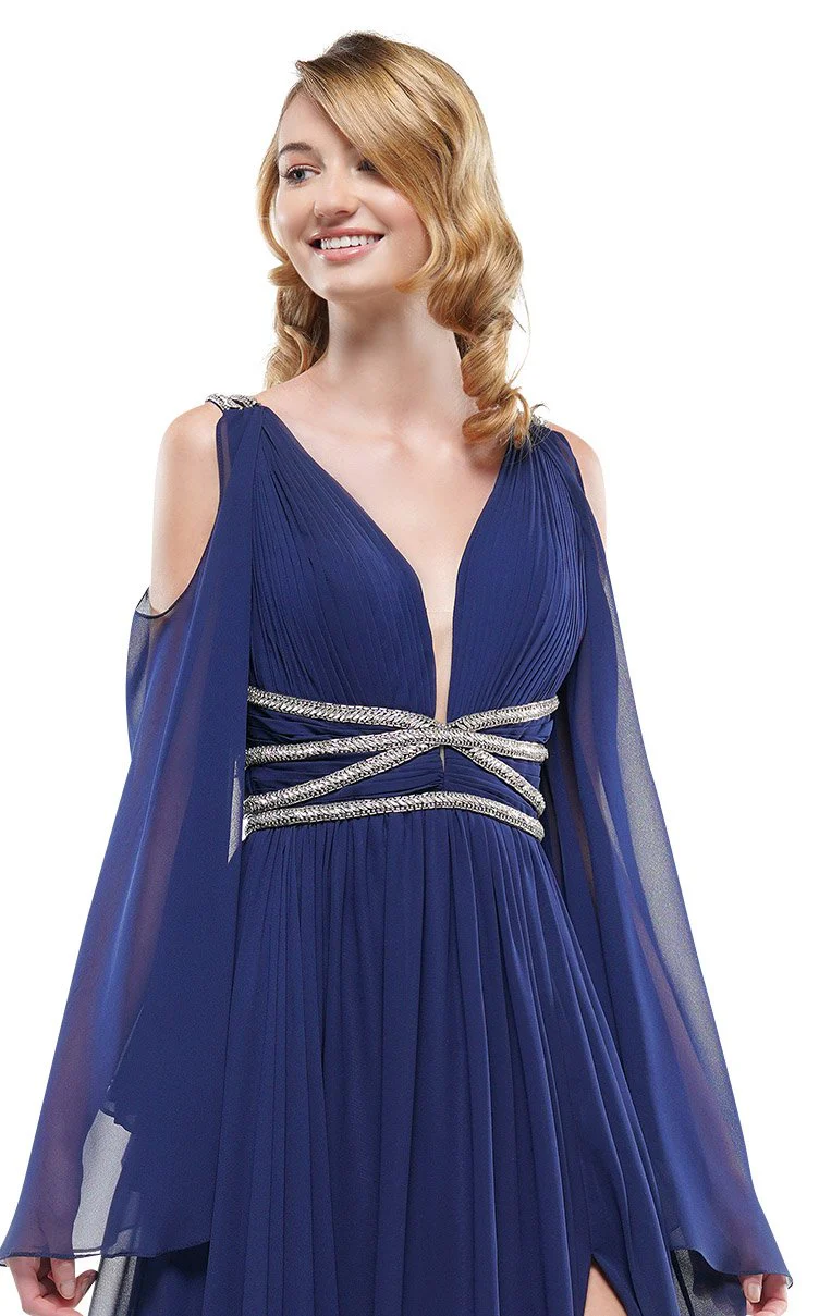 Colors Dress 2148 Dress - Image 9