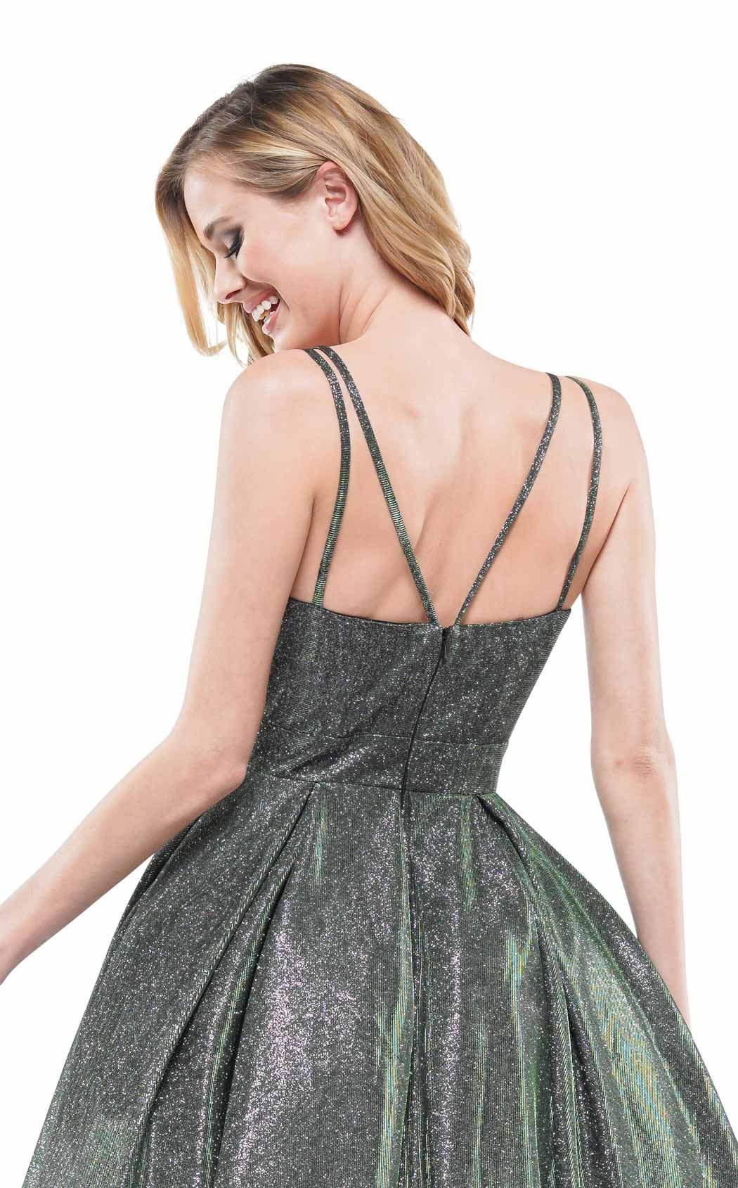 Colors Dress 2150 Dress - Image 11