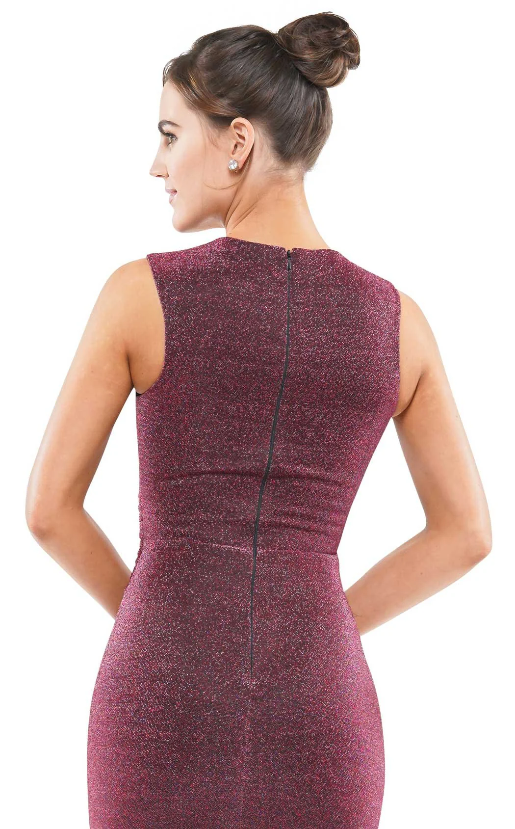 Colors Dress 2151 Dress - Image 16