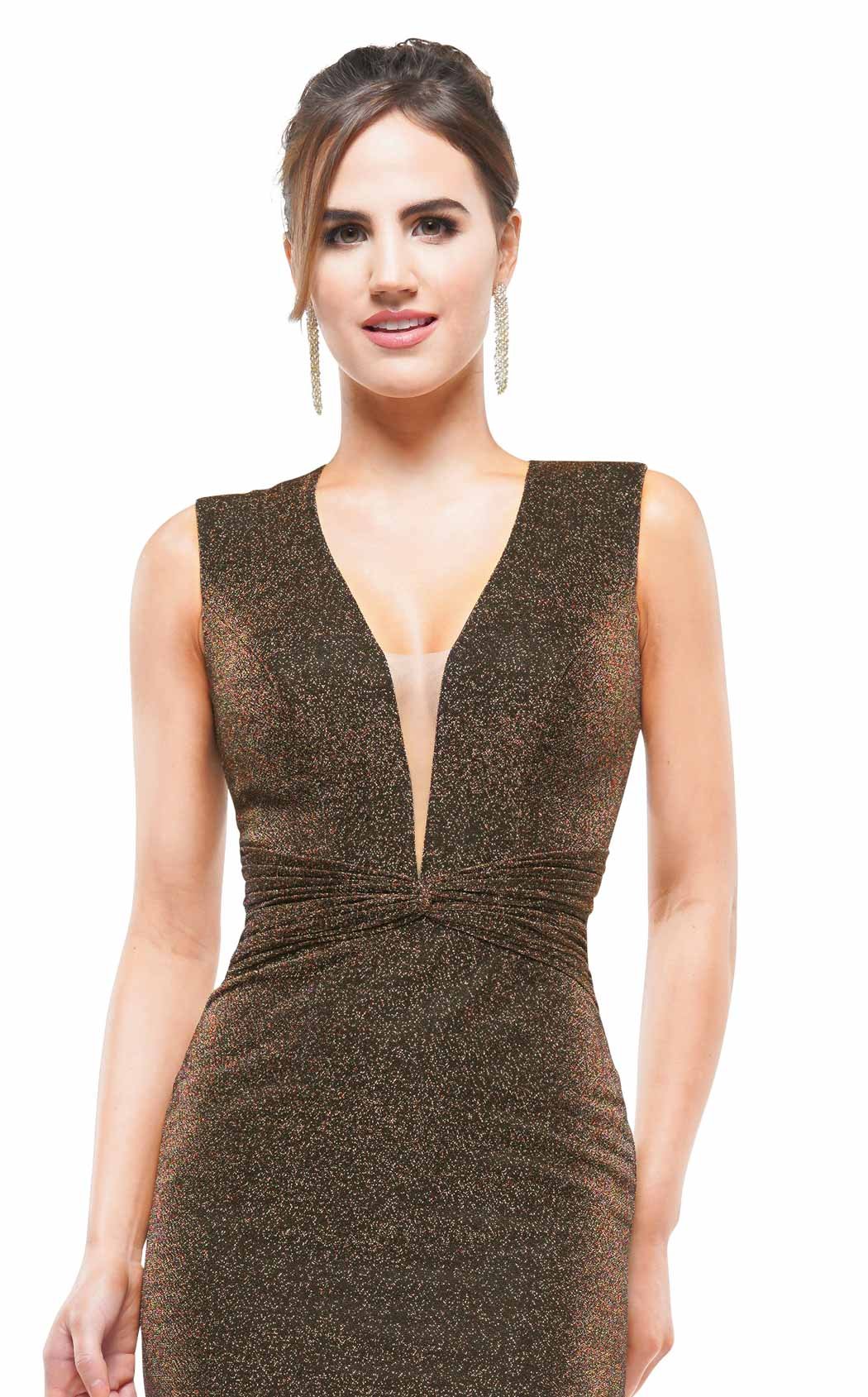 Colors Dress 2151 Dress - Image 9