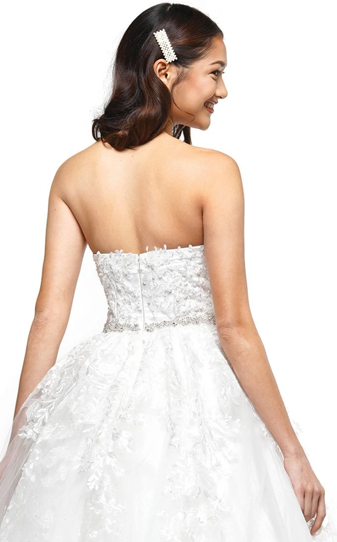 Colors Dress 2154 Dress - Image 12