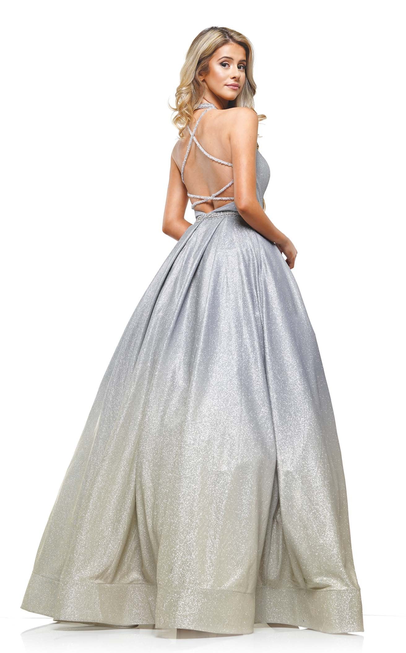 Colors Dress 2155 Dress - Image 4
