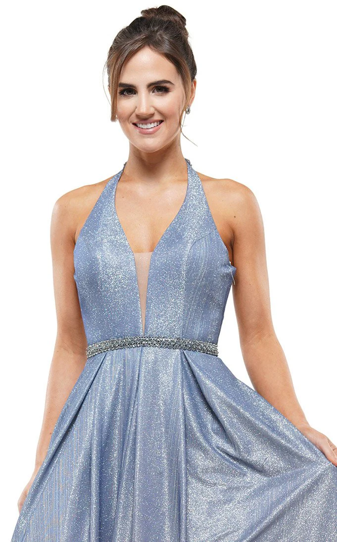 Colors Dress 2155 Dress - Image 5