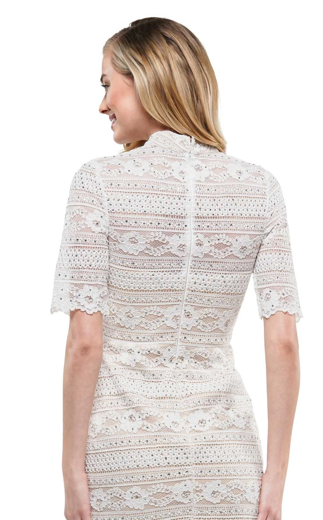 Colors Dress 2162 Dress - Image 8