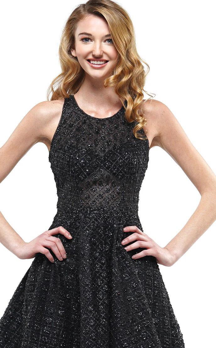 Colors Dress 2167 Dress - Image 7