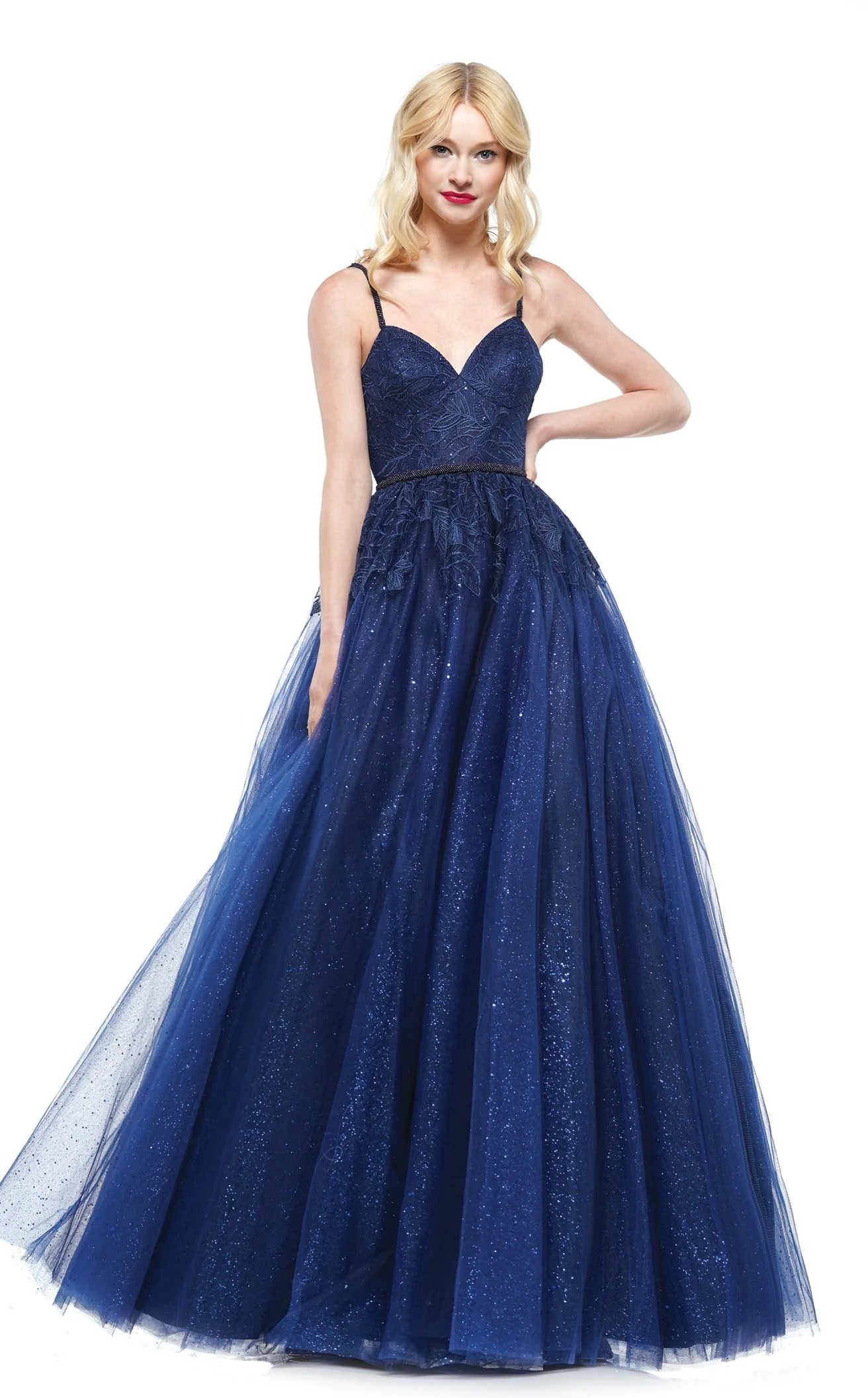 Colors Dress 2171 Dress - Image 2