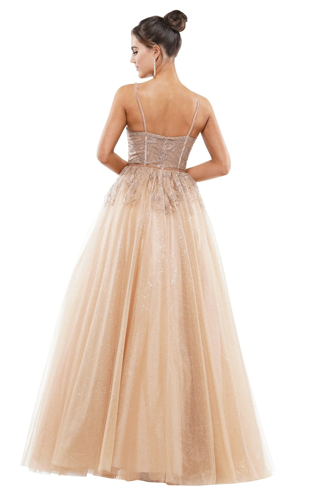 Colors Dress 2171 Dress - Image 3
