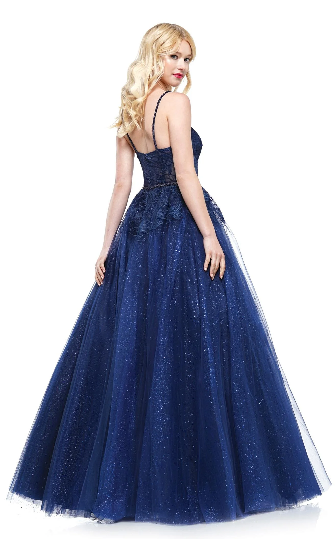 Colors Dress 2171 Dress - Image 4