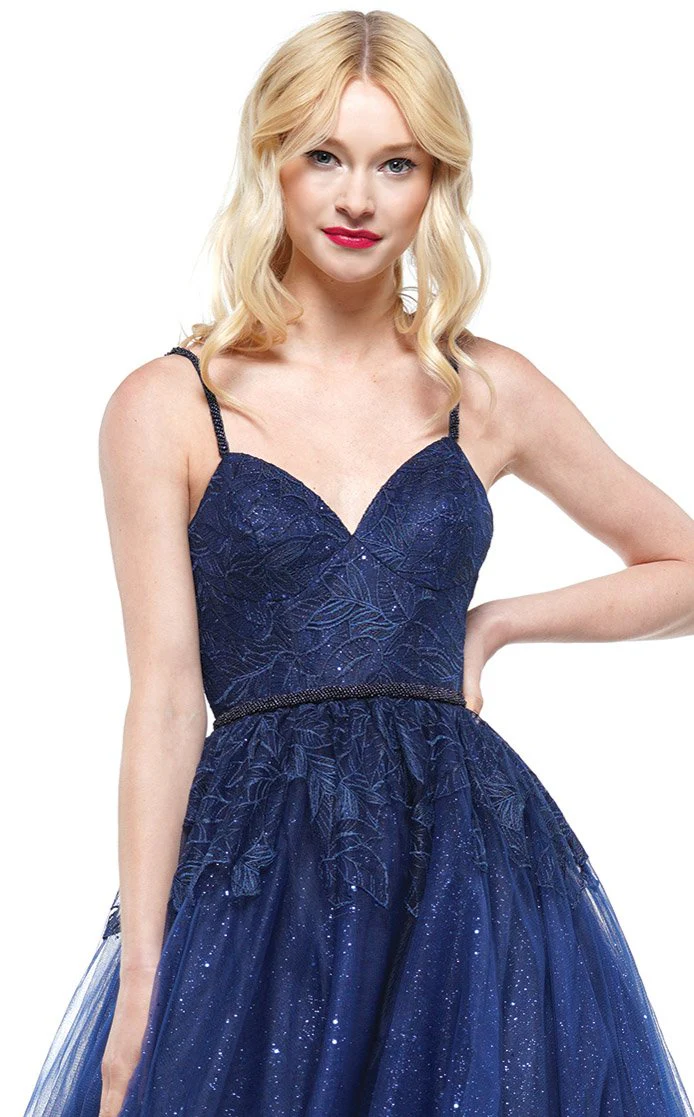 Colors Dress 2171 Dress - Image 6
