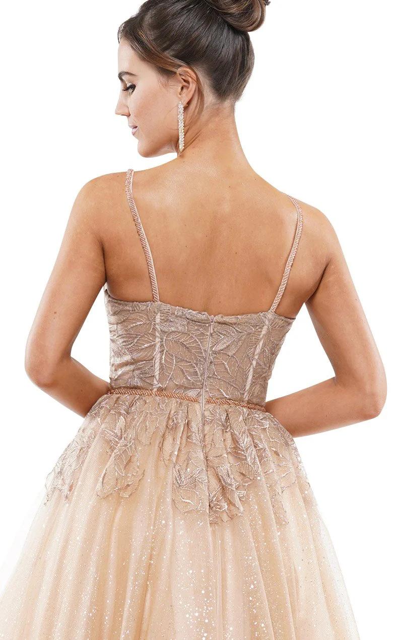 Colors Dress 2171 Dress - Image 7