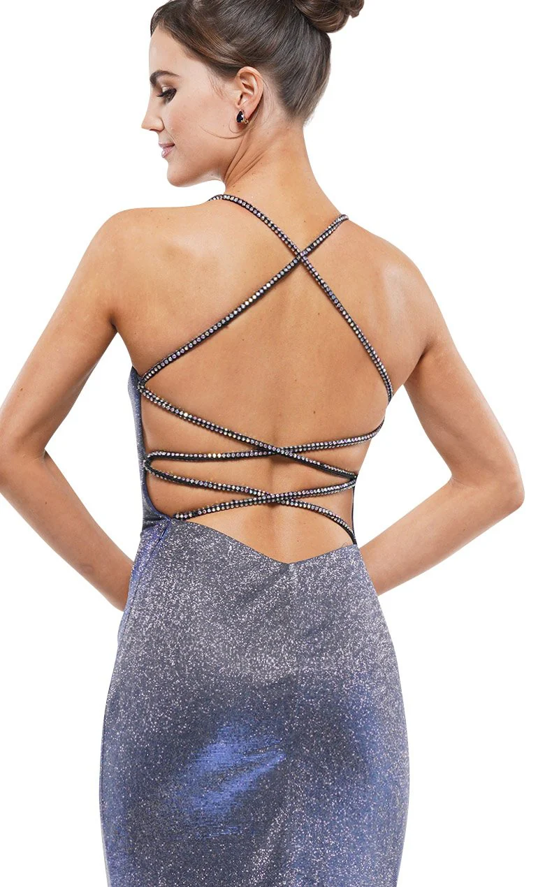 Colors Dress 2177 Dress - Image 12