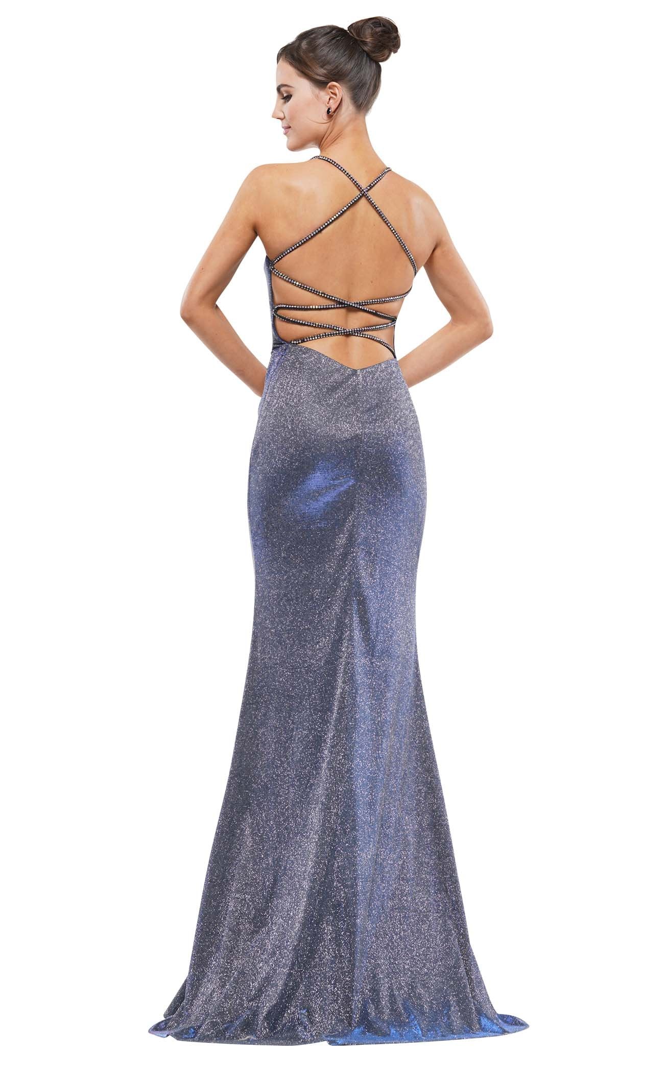 Colors Dress 2177 Dress - Image 6