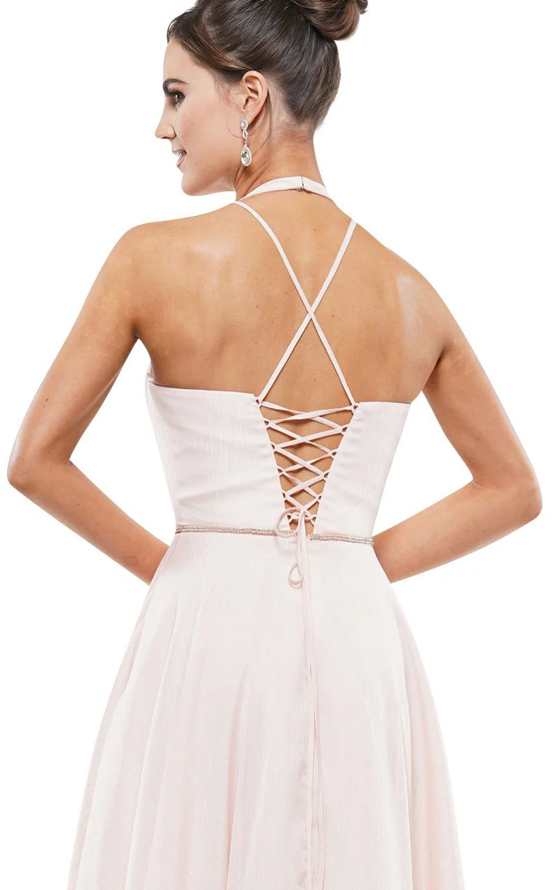 Colors Dress 2178 Dress - Image 13