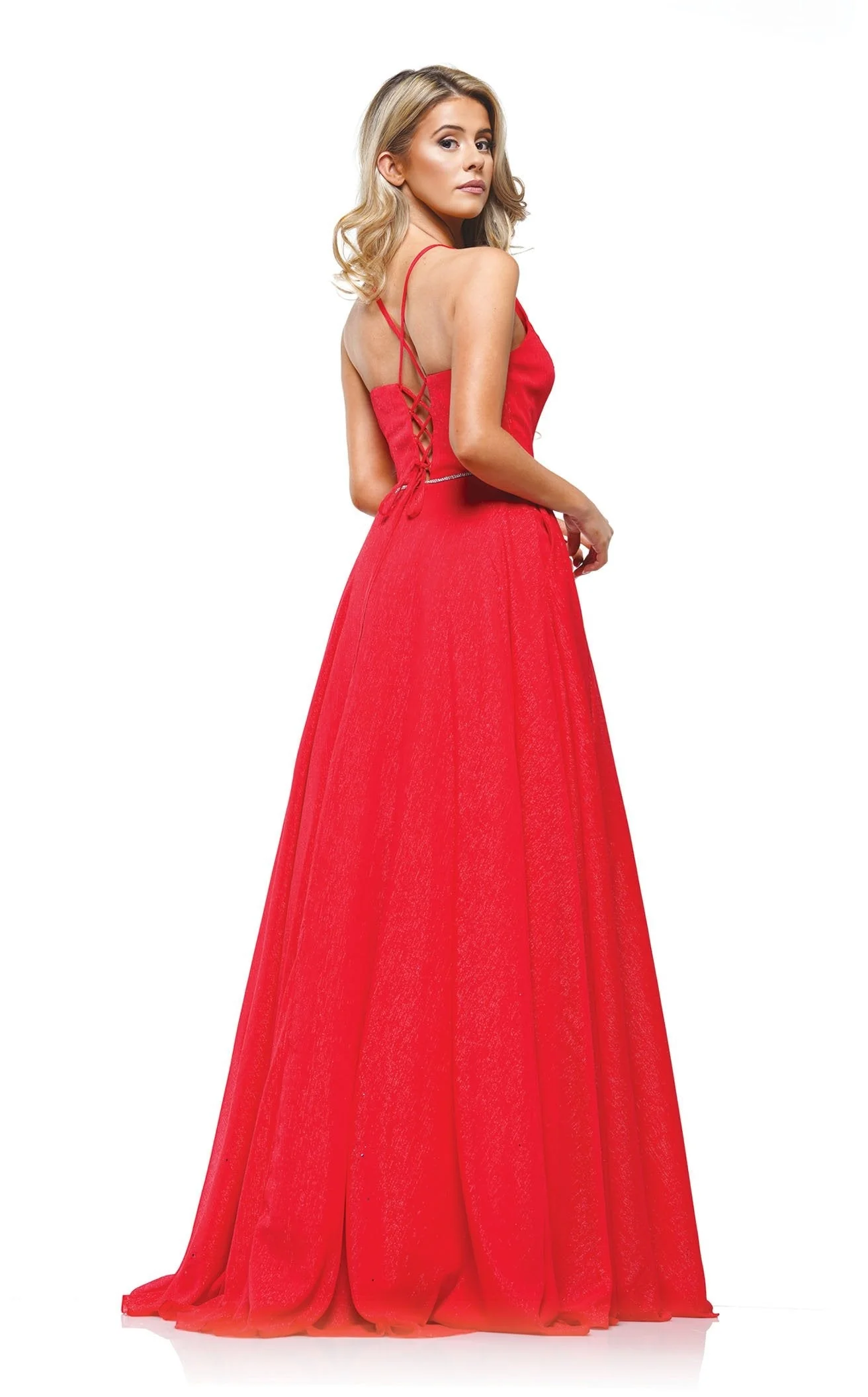Colors Dress 2178 Dress - Image 7