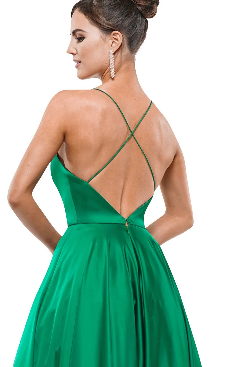 Colors Dress 2183 Dress - Image 15