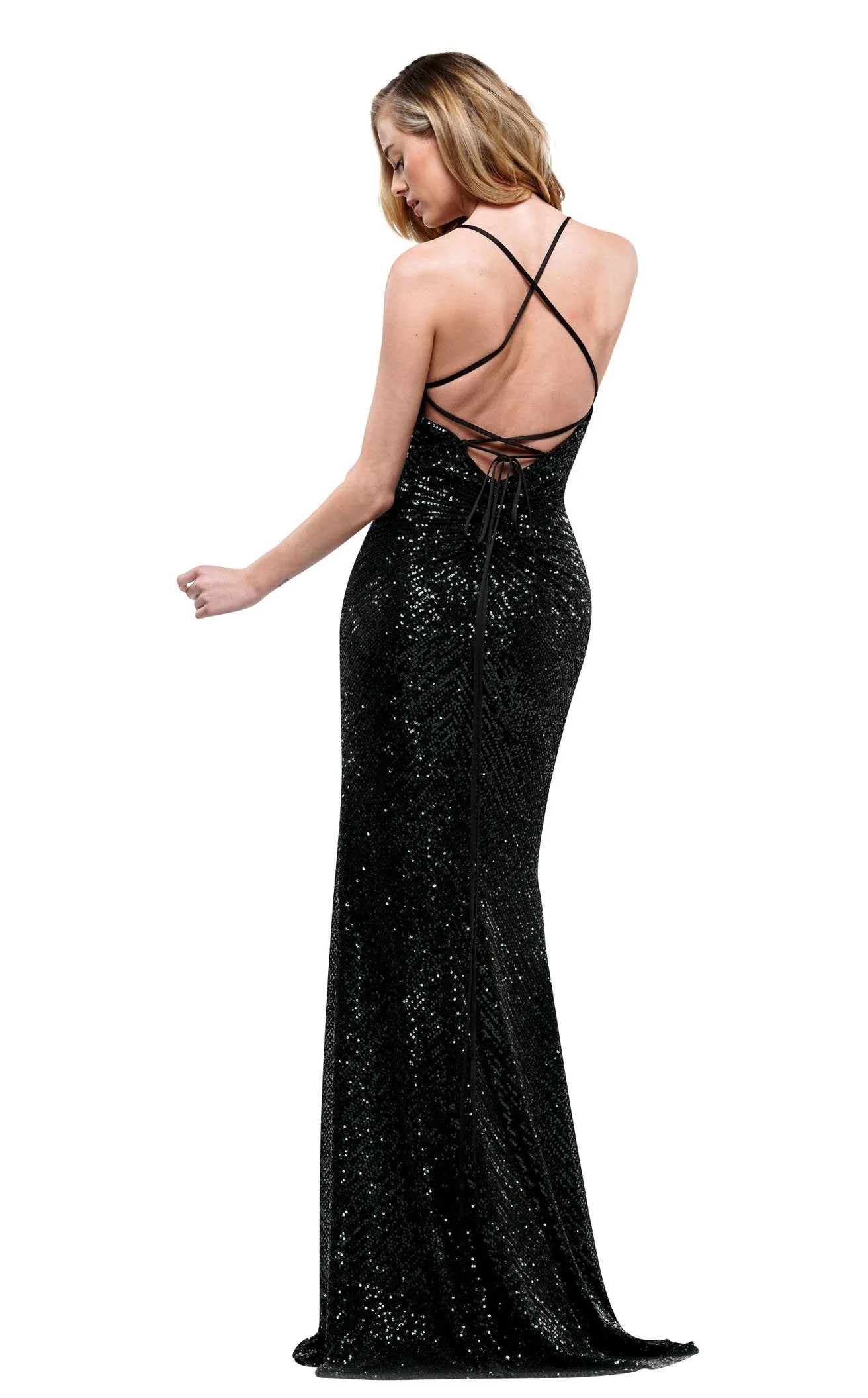 Colors Dress 2188 Dress - Image 6