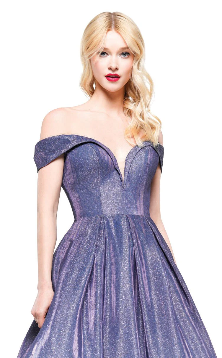 Colors Dress 2191 Dress - Image 11