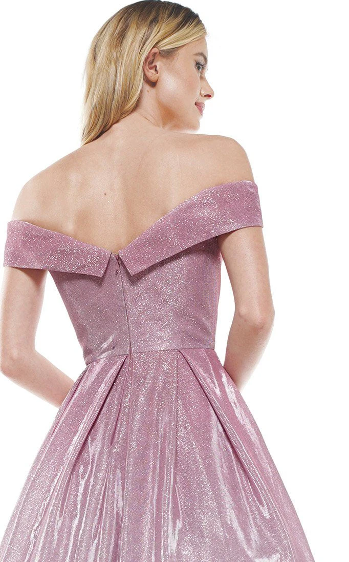 Colors Dress 2191 Dress - Image 14