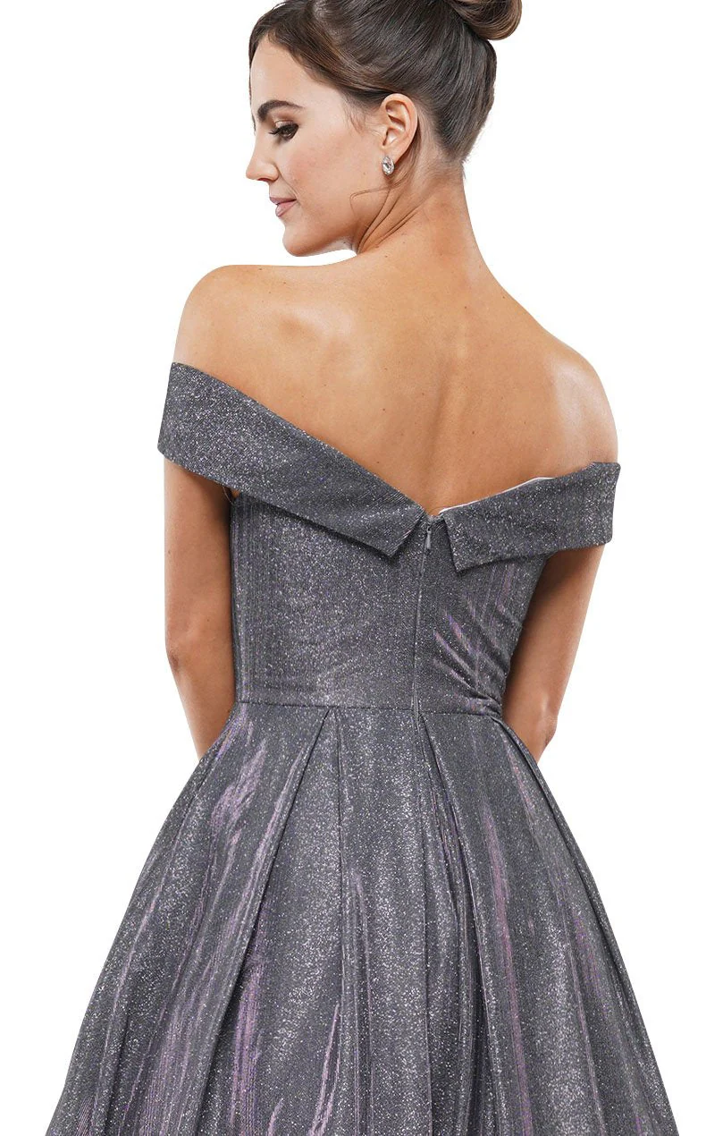 Colors Dress 2191 Dress - Image 16