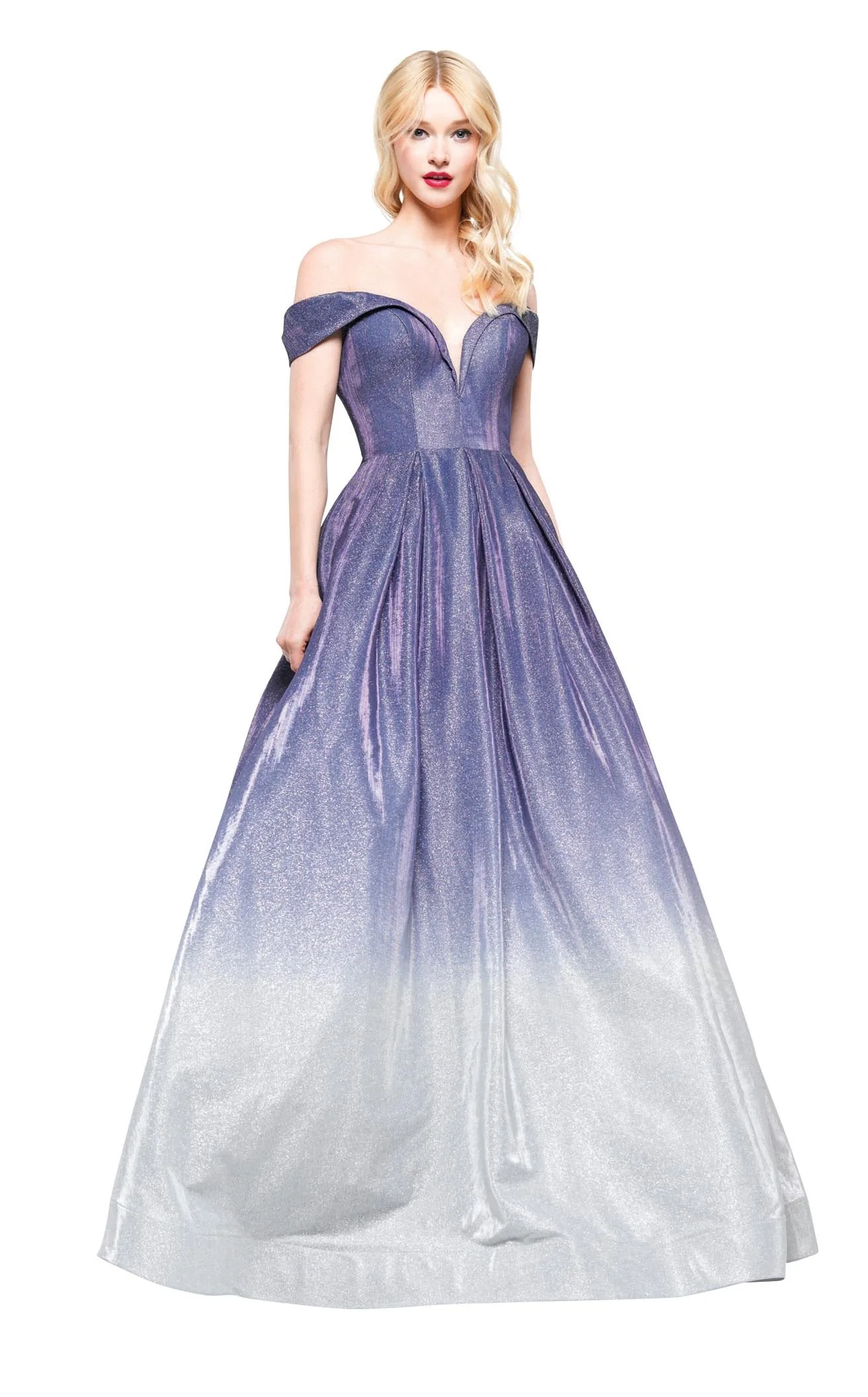 Colors Dress 2191 Dress - Image 3