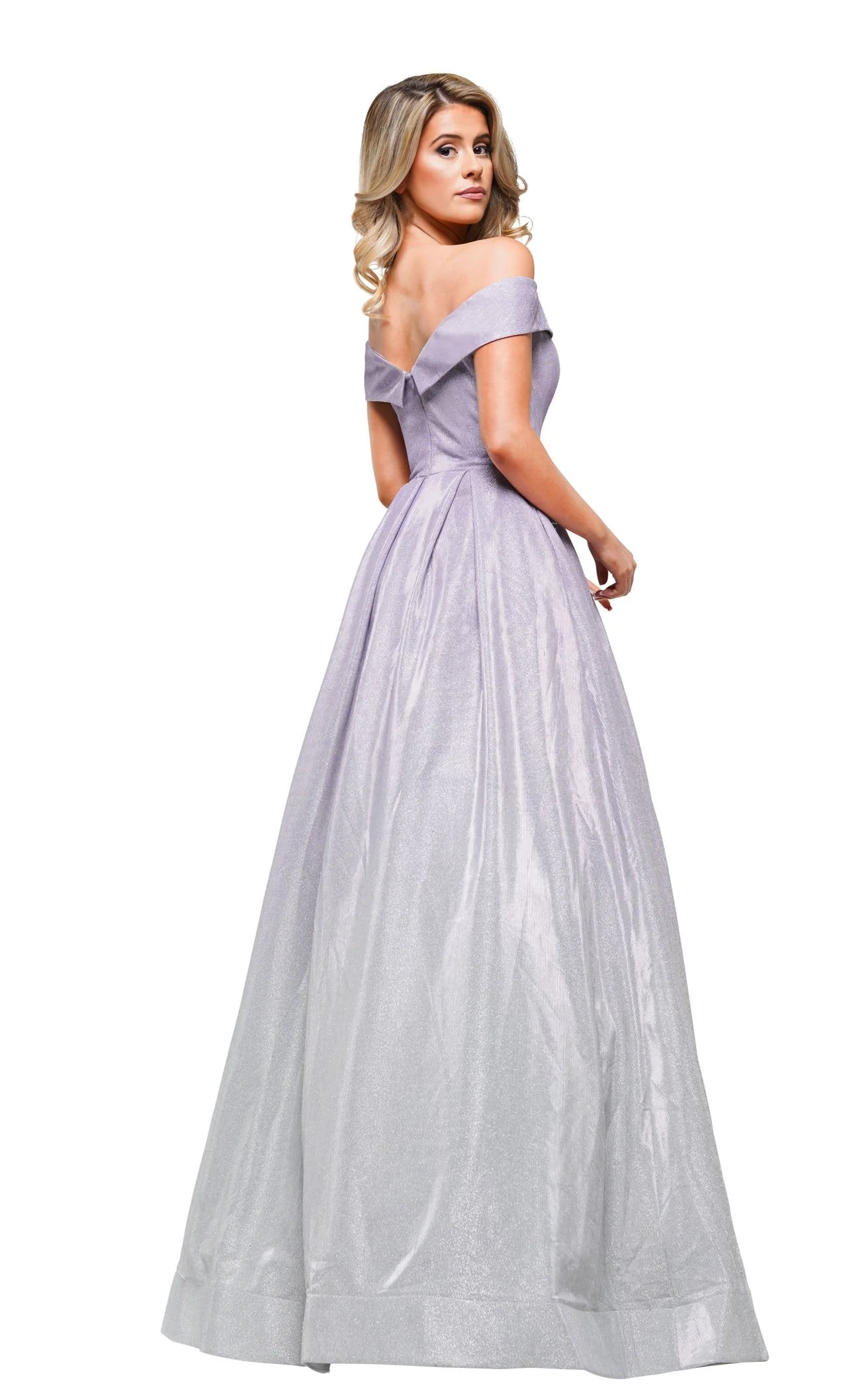 Colors Dress 2191 Dress - Image 5
