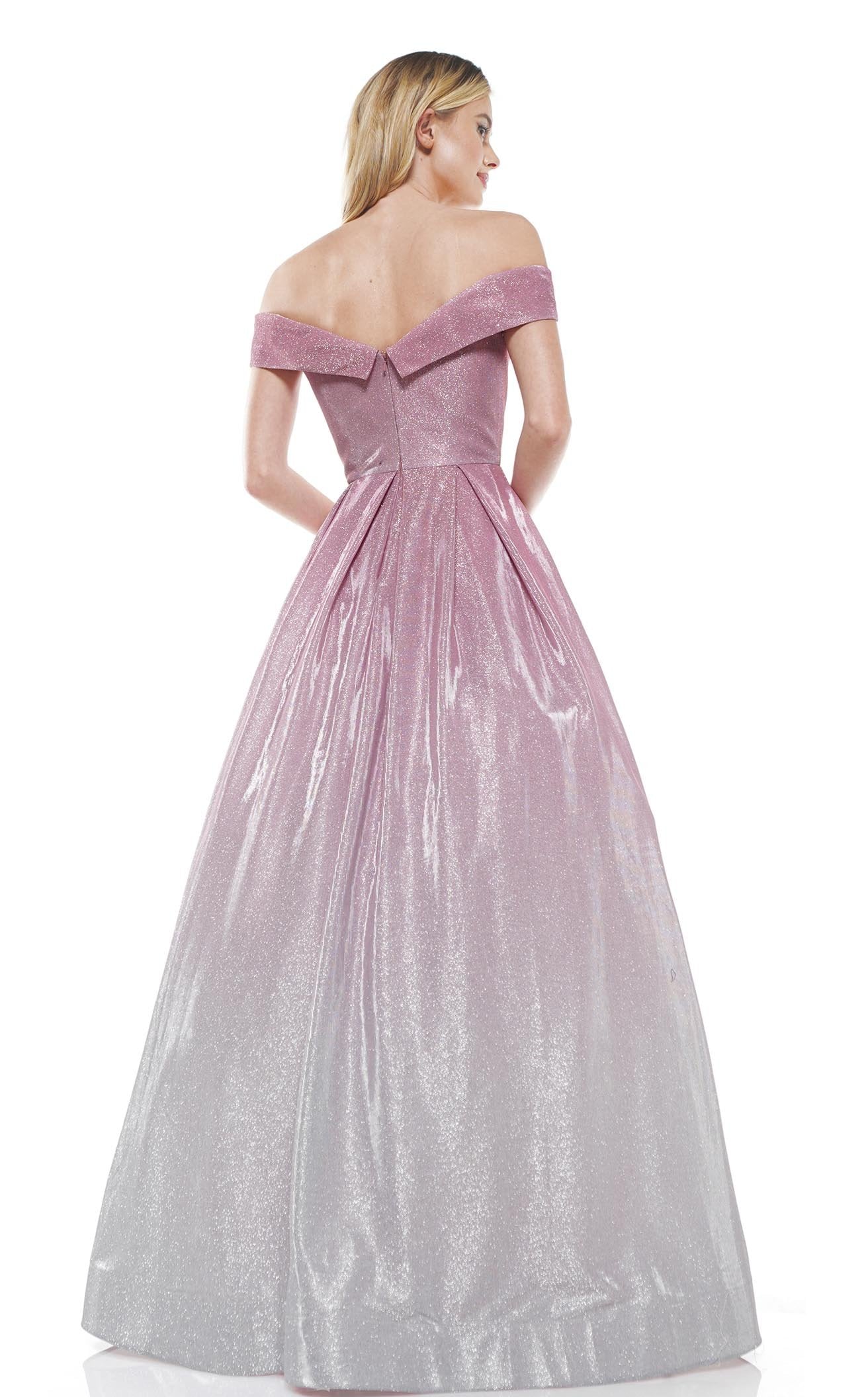 Colors Dress 2191 Dress - Image 6