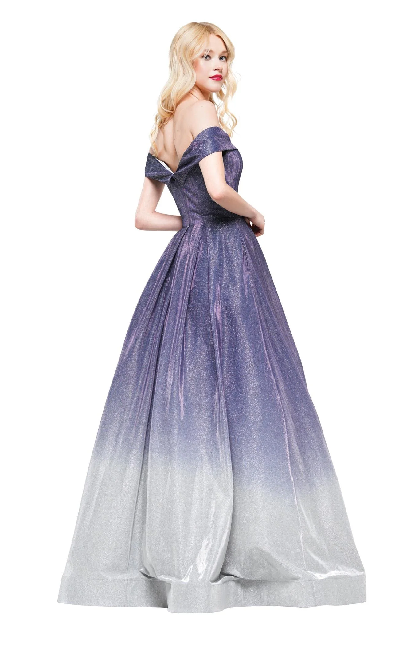 Colors Dress 2191 Dress - Image 7