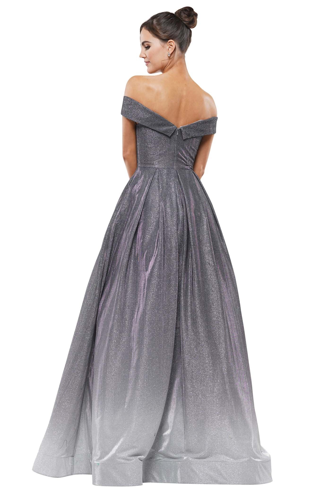 Colors Dress 2191 Dress - Image 8