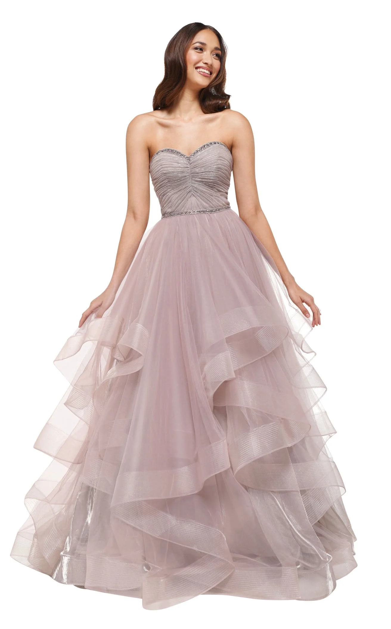 Colors Dress 2279 Dress - Image 3