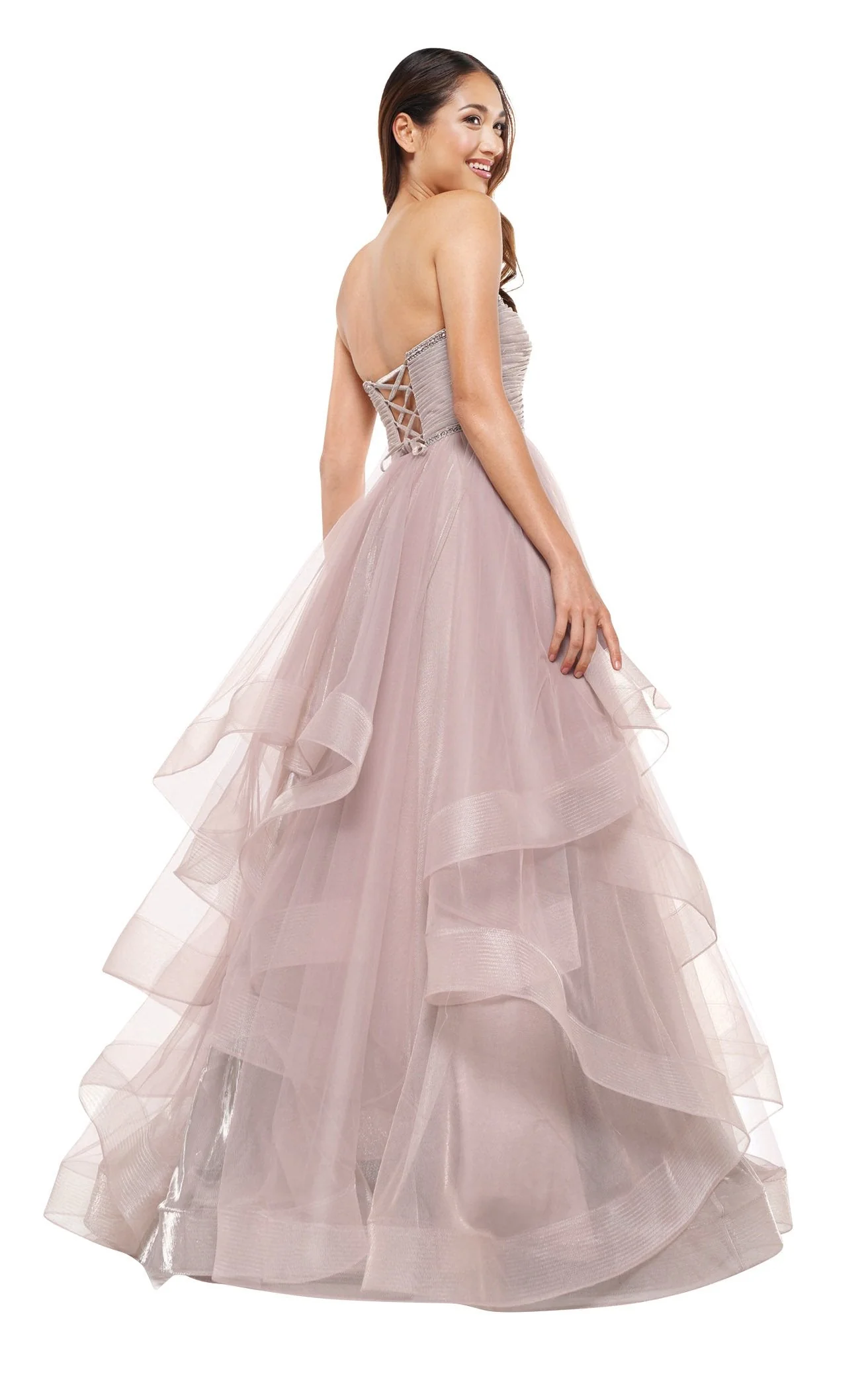 Colors Dress 2279 Dress - Image 6