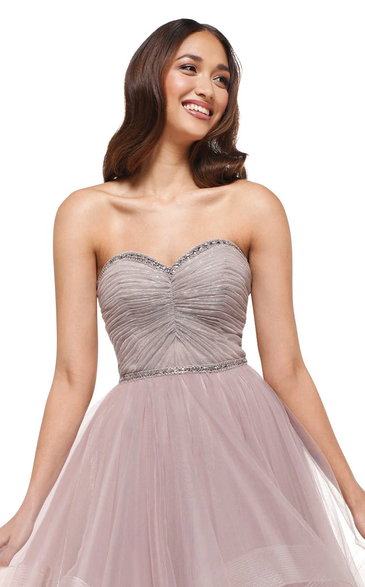 Colors Dress 2279 Dress - Image 9